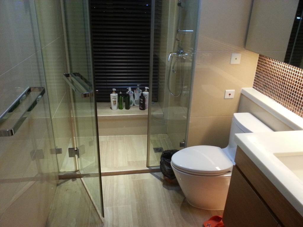 Kunming Shuncheng Space Apartment Cameră foto
