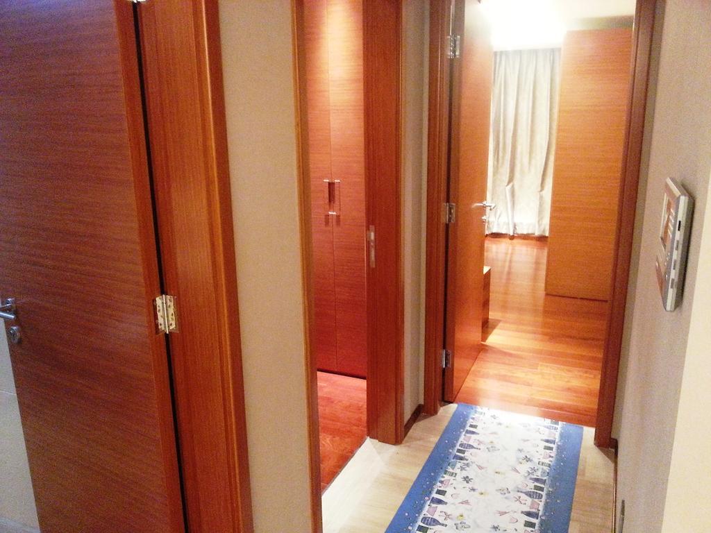 Kunming Shuncheng Space Apartment Cameră foto