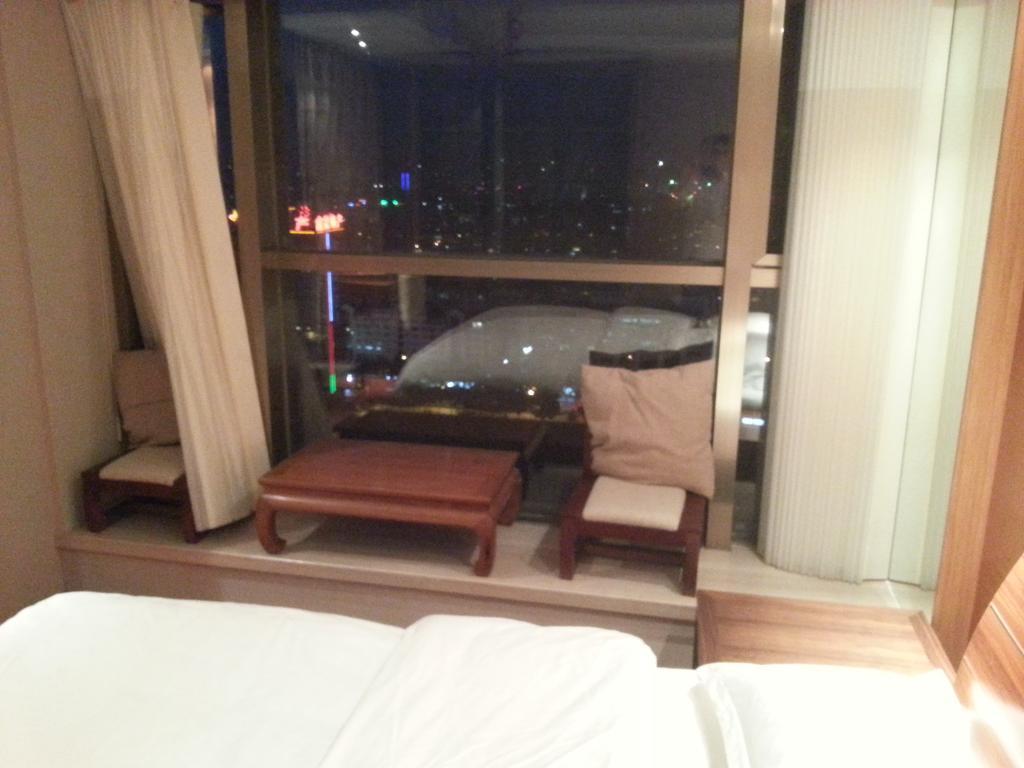Kunming Shuncheng Space Apartment Cameră foto