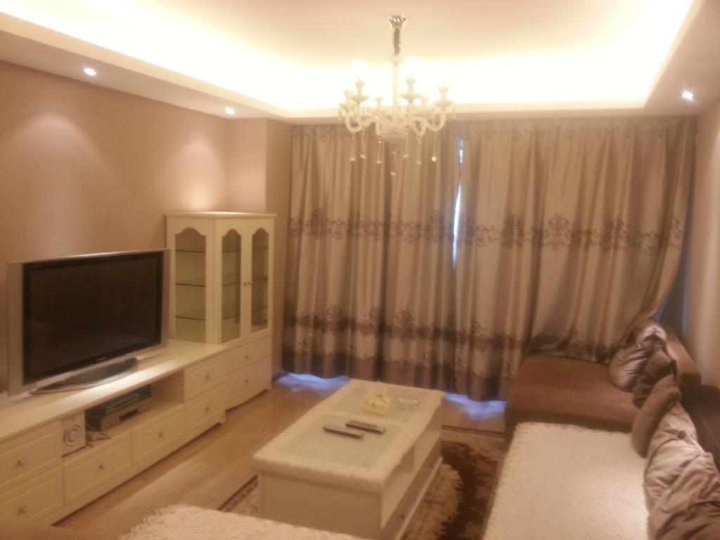 Kunming Shuncheng Space Apartment Exterior foto